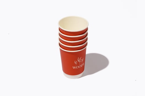 بوكس الإسبريسو | Espresso Box