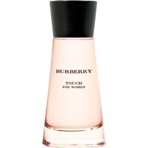 Touch for Women Burberry