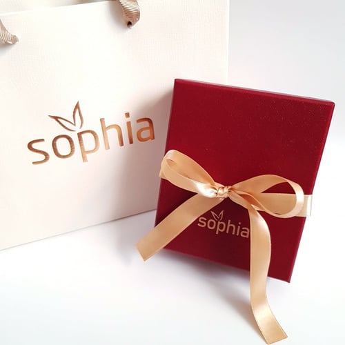 سبحة قنديل الكعبة