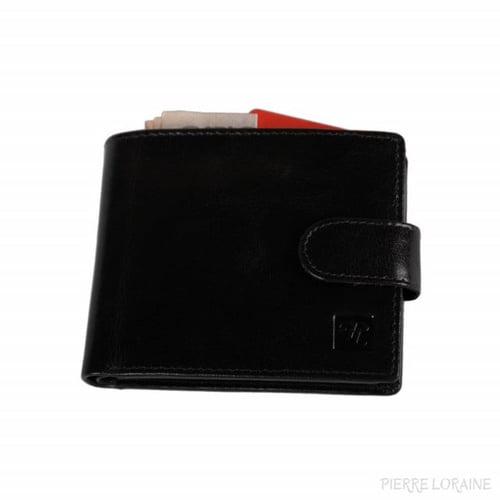 محفظة بيرلورين - PIERRE LORAINE Wallet PL07