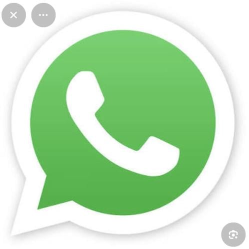 طلب معتمد ١٠ مناديل ١٠ كروت متحرك ابيض واخضر