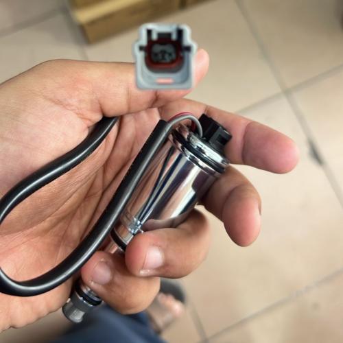 حساس كمبروسر نيسان التيما 2019 2020 2021 2022 2023...