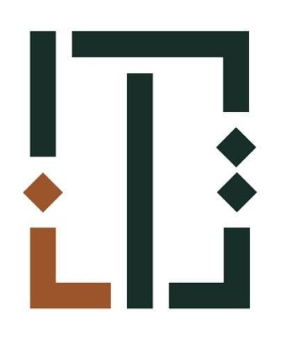 360 | استشارة طبيب - نائب أول/أخصائي طب نفسي عام (...