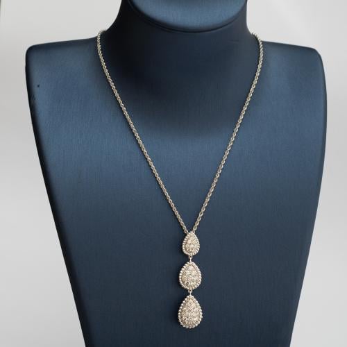 سبحه عيار 18 (DAR1)