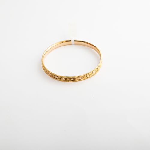 معضد عيار 21 دار 1