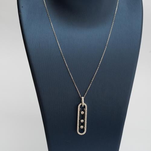 سبحه عيار 18 (DAR1)