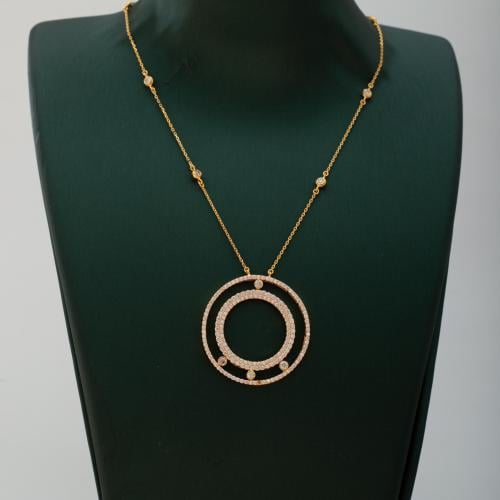 دار1/عقود عيار 21