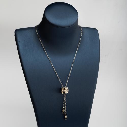 عقد عيار 18 (DAR1)