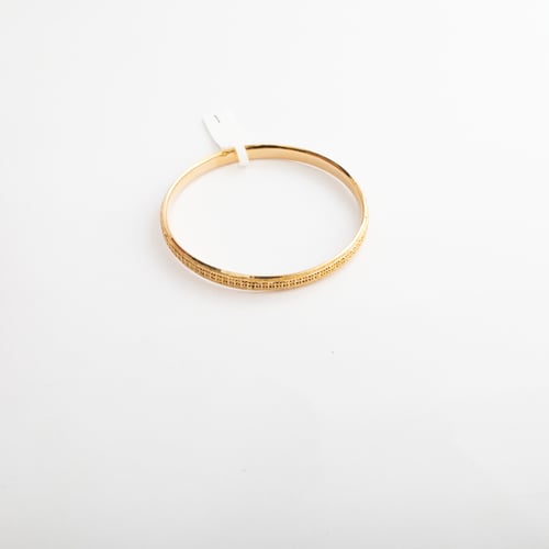 معضد عيار 21 دار 1