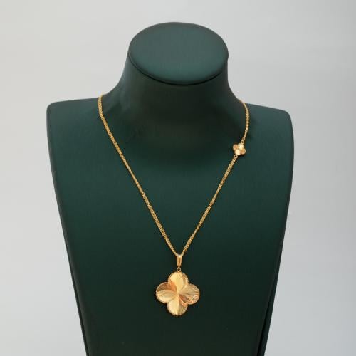 قلادة عيار 21 (DAR1)