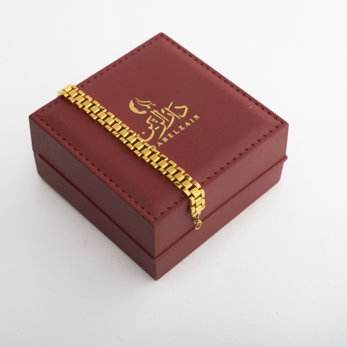 انسيال عيار 21 (DAR1)