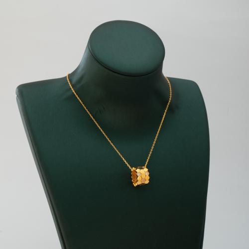 قلادة عيار 21 (DAR1)