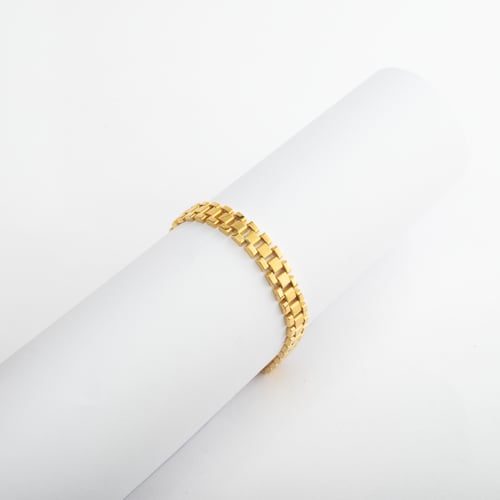 انسيال عيار 21 (DAR1)