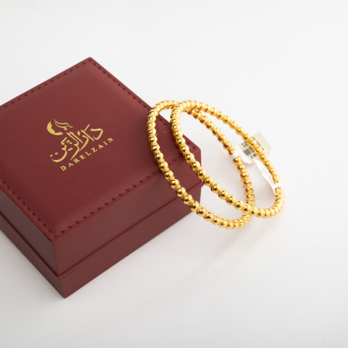 معضد عيار 21 دار 1