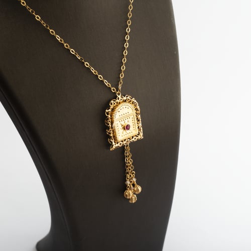 عقد عيار 21 (DAR1)