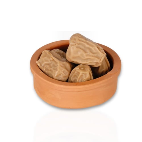 شموع الضيافة العربية