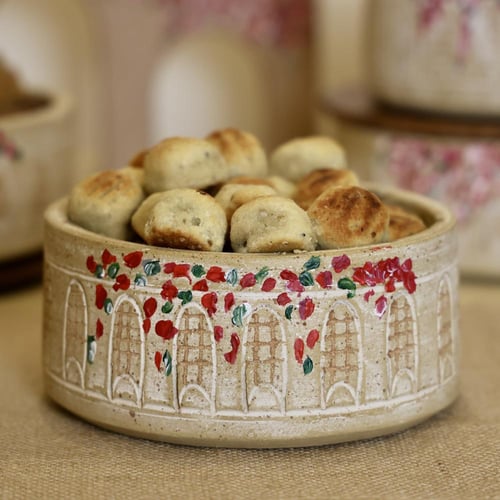 طبق الرواشين