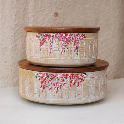 طبق الرواشين