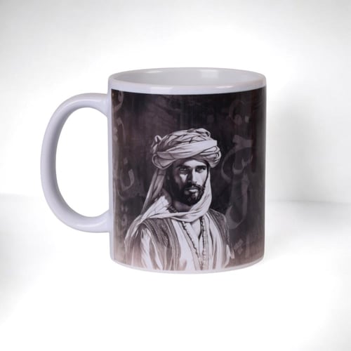 مجموعة وادي القرى