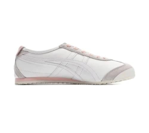 شوز اونيتسكا تايغر من اسكيز وايت بلو لاين