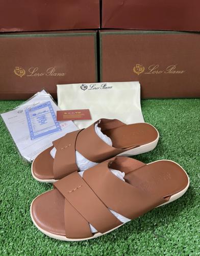 سليبر لورو بيانا