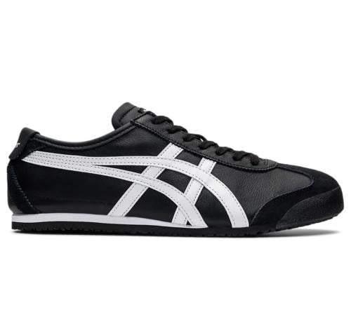 شوز اونيتسكا تايغر من اسكيز وايت بلو لاين