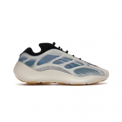 Yeezy 700 V3 Kyanite
