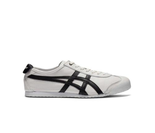 شوز اونيتسكا تايغر من اسكيز وايت بلو لاين