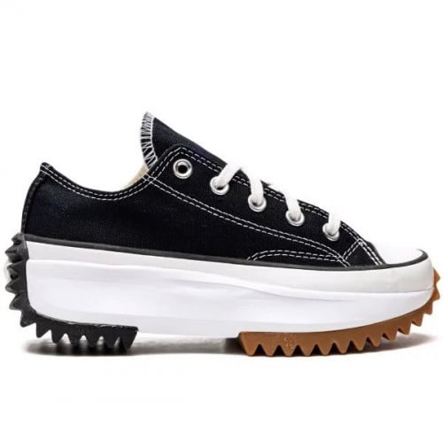 Converse Run Star Hike Erkek Sneaker