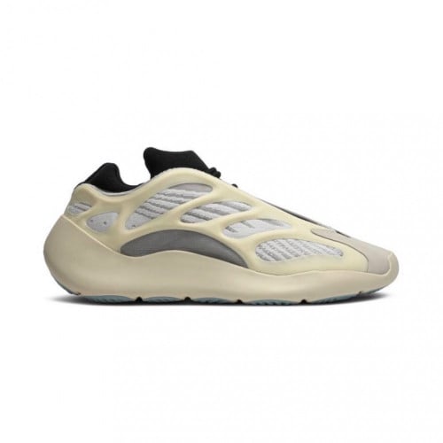 Yeezy 700 V3 'Azael'