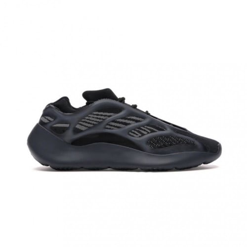 Yeezy 700 V3 Alvah