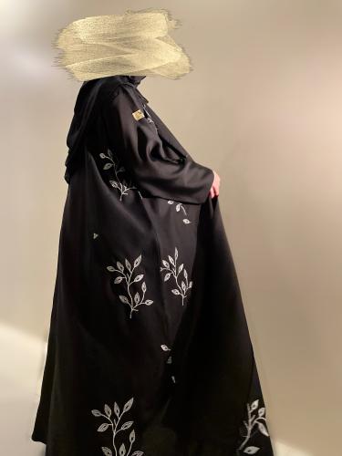 لجين