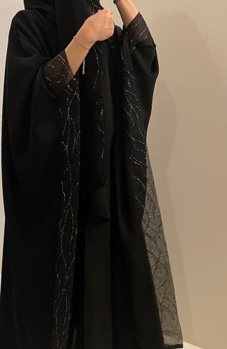 شموخ