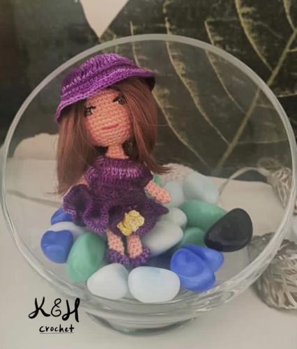 ميدالية بنت