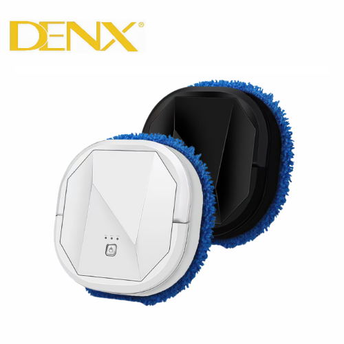 DENX - مكنسة كهربائية روبوتية ذكية م/DX2503 ماركة...