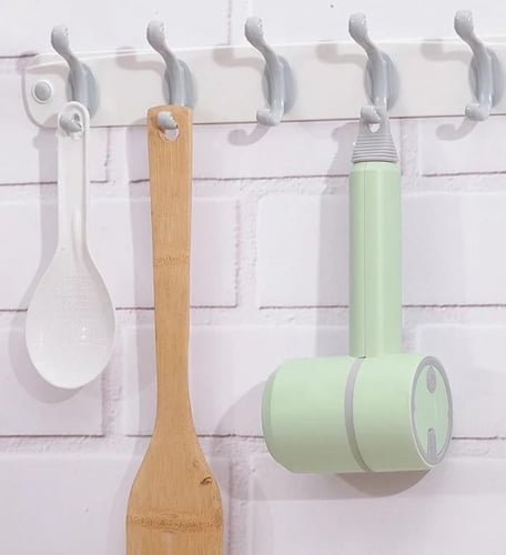 جهاز الطبخ 3 في 1