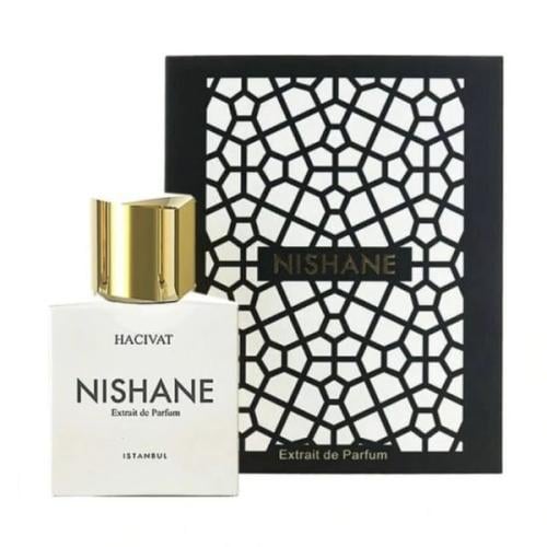 نيشاني هشفات اكسترايت دو برفيوم 100مل