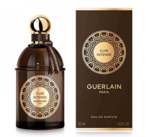 كيور جيرلان100مل