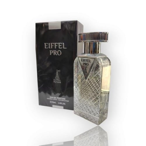 ايفل برو 100 مل