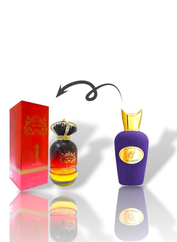 فيري نايس 100مل