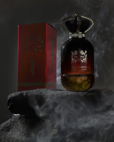 فيري نايس 100مل