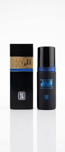 عطر الرجل 55 مل