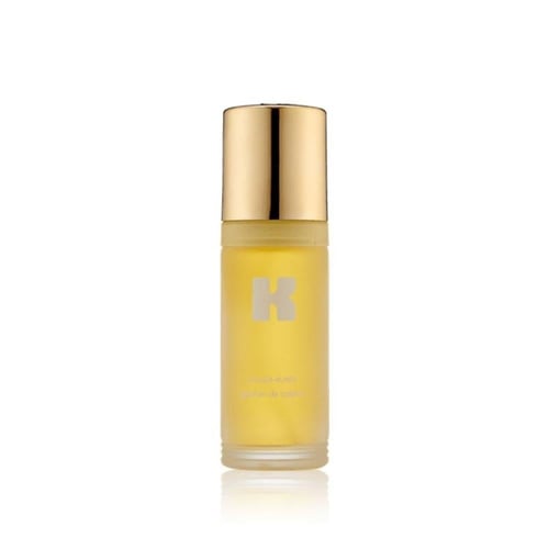 كشمير قديم55مل