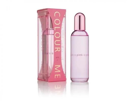 كلرمي زهري 100 مل