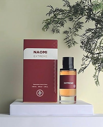 نعومي اكستريم 100مل