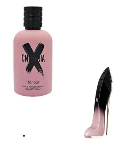 عطر سانداريا اكس هونر من صمام