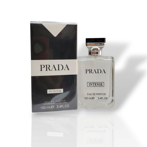 برادا انتس 100 مل