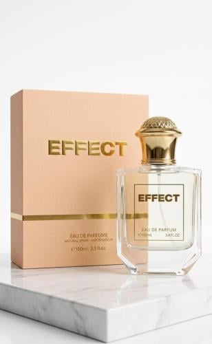 عطر ايفكت اودى بارفيوم 100 مل