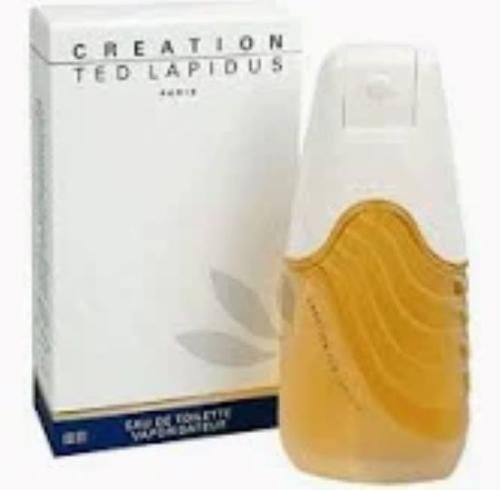 كريشن لبدوس 100مل