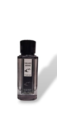 فلفت سنس رجالي 100 مل